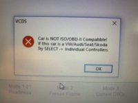 C088FE09-813A-48FC-B43D-DA3797E2FE0A.jpeg