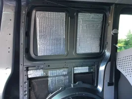 van-insulation-1.webp