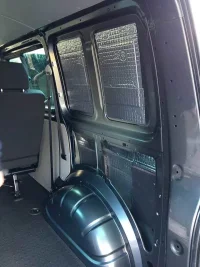 van-insulation-2.webp