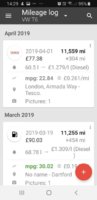 Screenshot_20190403-142931_Fuelio.jpg