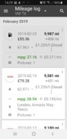 Screenshot_20190403-142956_Fuelio.jpg