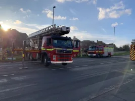 905C988A-7421-4FDB-8788-5280821D67C7.webp