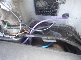 94_under_bonnet.webp