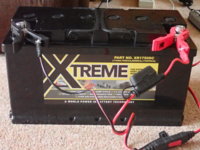 100_leisure_battery.JPG 100_leisure_battery.JPG