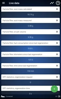 OBD11_20190405.webp OBD11_20190405.webp