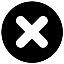 in-art-close-icon-128x128-16481b937f87b244a645cdbef0d930f8.webp