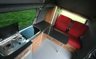 evo-2-vw-t5-conversion-long-wheel-base.webp