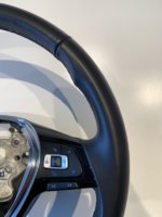 1C736E30-2287-4C15-909E-04A77F2CA99E.jpeg