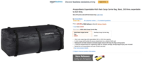Screen Shot 2019-04-07 at 09.39.14.png