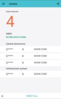 Carista_only_current_Faults.jpg