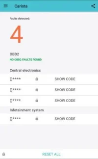 Carista_only_current_Faults.webp