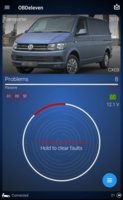 OBD11_00_Scan_3 Faults.jpg