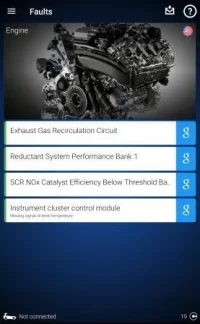 OBD11_01a_Fault_general_view_T6F.webp