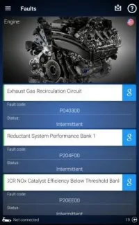 OBD11_01b_Fault_expanded_view_T6F.webp