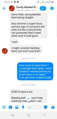 Screenshot_20190407-152216_Messenger.webp