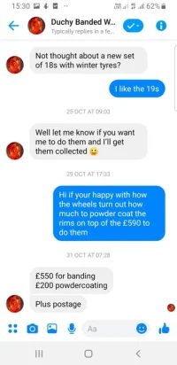 Screenshot_20190407-153023_Messenger.webp