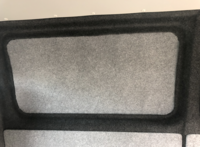 Screenshot 2019-04-07 at 16.04.02.png