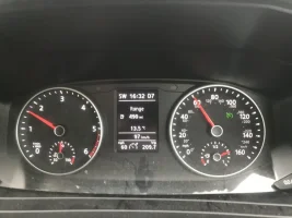 8F350D23-5C3A-433D-9812-776B2180C374.webp 8F350D23-5C3A-433D-9812-776B2180C374.webp