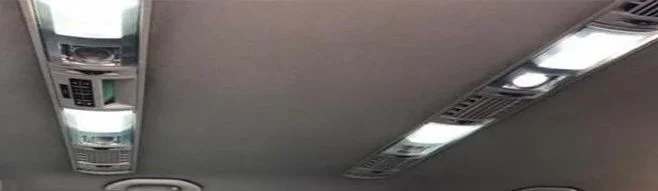 s-l1600.webp