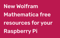 Screenshot 2019-04-08 at 19.48.27.png