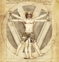DA VANCI 4 copy.webp