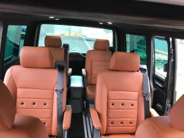 E657608F-0F80-4224-82F7-1778A84A4759_zpsibqqr2yk.webp E657608F-0F80-4224-82F7-1778A84A4759_zpsibqqr2yk.webp