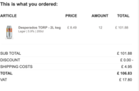 Screenshot 2019-04-09 at 20.13.48.png