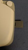 IMG_20190409_205528.jpg