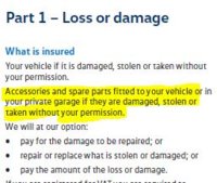 insurance.JPG