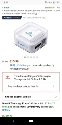 Screenshot_20190409-222752.webp