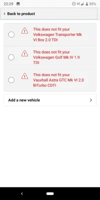 Screenshot_20190409-222928.webp
