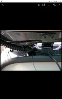 Screenshot_20190410-162047_Samsung Internet.webp