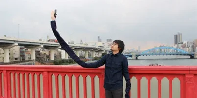 longartselfiestick01.webp longartselfiestick01.webp
