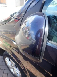 100_damaged mirror.webp