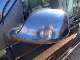 101_damagedMirror.webp