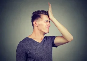 doh-oops-head-slap-getty_large.webp