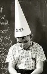 dunce.webp