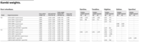 Screenshot 2019-04-12 at 07.04.59.png