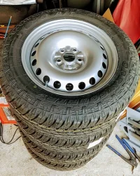 20190412_190027.webp