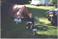 camp.jpg
