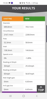 Screenshot_20190413-190822_Samsung Internet.webp