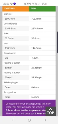 Screenshot_20190413-200332_Samsung Internet.webp