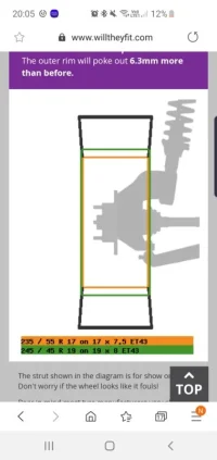 Screenshot_20190413-200506_Samsung Internet.webp