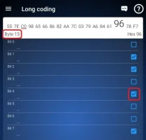 _OBD11_03_Bit_4c.jpg _OBD11_03_Bit_4c.jpg