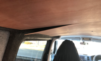 Screen Shot 2019-03-29 at 16.45.59.png