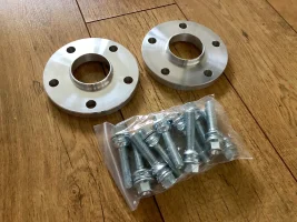 spacers.webp