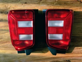 rear t6.webp