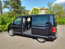 IMG-20190418-WA0006.webp