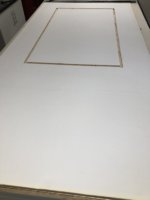 10D2D5DE-693F-4E4C-A340-0906ACD563A1.jpeg