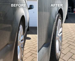 T6_Highline_15mm_spacers_right.webp